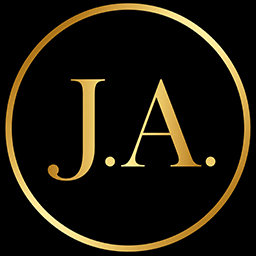 Javad Abbasi - Digital Infrastructure Architect